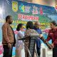 Edukasi Tanpa Diskriminasi, Dinkes Jayapura Bekali Jurnalis Sensitivitas Isu HIV AIDS TBC