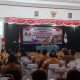 Pemprov Papua Tengah Gelar Pelatihan Teknis Pengawasan Perdagangan
