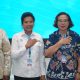 Yanni: Pembangunan di Papua Mesti Terasa Hingga ke Kampung