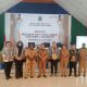 Ukkas : Laporan LKPD, SAKIP, LAKIP dan TPP Harus Disusun Secara Lengkap dan Terukur