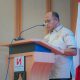 Pemprov Papua Tengah Gelar Forum Ekonomi dan Investasi, Dorong Pembangunan Berkelanjutan