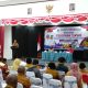 Pelatihan Pengawasan Perdagangan, Papua Tengah Perketat Kendali Harga dan Pasokan Barang