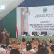 Ukkas : TPP Papua Tengah Kedua Terbesar di Republik Ini Setelah DKI Jakarta