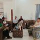 Polda dan Polres Nabire akan Gelar Baksos dan Bakti Kesehatan di Kampung Bawe dan Yerituar