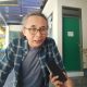 Peluncuran dan Bedah Buku Sejarah Pendidikan Papua Akan Digelar 14 Juli Mendatang