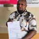 Freni Anow Laporkan Amos Pigai ke Polda Papua atas Dugaan Pencemaran Nama Baik