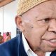 Ignatius Adii : Pemimpin Harus Mengedepankan Kebenaran, Kejujuran, dan Keadilan