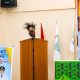 Kadin Intan Jaya Fokus Kembangkan UMKM Lokal