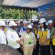 Pembangunan PUSPEM Papua Tengah Ditargetkan Rampung 2026