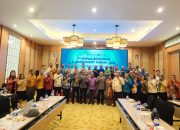 BI Papua Gelar PEIF 2026, Akselerasi Investasi dan Hilirisasi di Tanah Papua