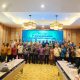 BI Papua Gelar PEIF 2026, Akselerasi Investasi dan Hilirisasi di Tanah Papua
