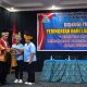 Perempuan Papua Tengah Didorong Perkuat Pengamalan Pancasila dan Jaga Keberagaman