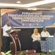 Patuhi Regulasi Kemenkes, Dinkes Papua Tengah Percepat Validasi dan Pendayagunaan SDMK