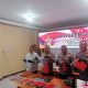 Kapolda Papua Tengah Ungkap 307 Kasus Kejahatan Jalanan, Enam Sepeda Motor Dikembalikan ke Pemilik