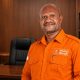 Partai Buruh Papua Tengah Tekankan Keadilan Penyelesaian Kasus PHK 2.400 Pekerja PT Freeport Indonesia