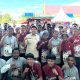 Yanni Ajak Pelajar Papua Nilai Kebijakan Negara dengan Akal Sehat