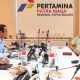 Antrean BBM Kian Panjang: Fraksi Gerindra DPR Papua Temui Pertamina Jayapura