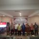 MRP Papua Tengah Sosialisasi Otsus, Agustinus Anggaibak Tekankan Peningkatan Kualitas Hidup Masyarakat