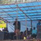 Jhon Awi Nawipa Buka Ibadah Rohani Uwamani: Hidup dalam Kasih dan Kebenaran