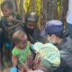 Dinkes Papua Tengah Kirim Tim ke Dogiyai Investigasi Dugaan Campak