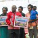 Gubernur Nawipa Luncurkan Program BANGKIT Papua Tengah