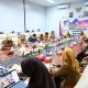 Cadangan Pangan Pemerintah Daerah: Jaringan Pengamanan Masyarakat