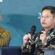 Leimena Conference: Pemprov Papua Tengah Paparkan Program Ketahanan Kesehatan “KOHARUSEHAT”