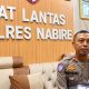Perbaikan Layanan SIM Polres Nabire : Ujian Praktik Lebih Ringkas, Waktu Perpanjangan Cukup 30 Menit