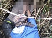 Mahasiswa Intan Jaya Desak Akses Investigasi Kematian Dua Warga Sipil di Agisiga
