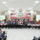 Tantangan Geografis dan Keterbatasan Akses Jadi Fokus Utama Rakerkesda I 2026 di Puncak Jaya