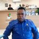 Ketua MRP Papua Tengah: Dana Otsus Wajib Transparan dan Dipertanggungjawabkan