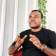 DPW Partai Ummat Papua Tengah Pertanyakan Situasi, Desak Keadilan Bagi Warga Sipil
