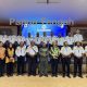 Diklat Dasar Teknisi APPIL Angkatan I Resmi Ditutup, 13 Personel Papua Tengah Siap Bertugas