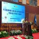 SSH Bukan Sekadar Tambahan Jam Belajar