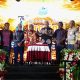 Gubernur Meki: Perjuangan Komarudin Watubun Kunci Ibu Kota Provinsi di Nabire