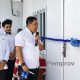 Peresmian Gedung Baru Dinas Perkebunan dan Peternakan, Sumule: Tonggak Penguatan Sektor Unggul Papua Tengah