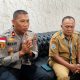8 Siswa Pembawa Atribut Terlarang Akhirnya Dipulangkan Usai Diperiksa Polres Nabire
