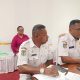 Soal Telur: DPMPTSP Permudah Izin UMKM, Dinas Peternakan: Hanya satu Pemasok yang Terdaftar