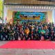 Mubes Enam Suku Pesisir Nabire Tekankan Persatuan Demi Masa Depan Daerah