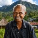 Zacharias Petege: Sang Guru Perintis yang Memanusiakan Manusia Dari Kampung Timepa