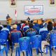 Sosialisasi Adminduk: Gubernur Mawipa Tegaskan Pentingnya Data Valid
