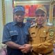 Dari Puncak, Mengetuk Harapan Pendidikan Papua Tengah
