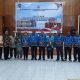 Pemprov Gelar Pelatihan Izin Usaha Koperasi Simpan Pinjam