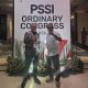 Asprov PSSI Papua Tengah Segera Gelar Musda, Bentuk Kepengurusan Definitif dan Bangun Sekolah Sepak Bola