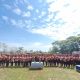 Daniel Maipon: Momen HUT ke-65 Pramuka, Bangkitkan Kembali Semangat dan Peran Strategis