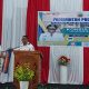 Konsultasi Publik Papua Tengah Bahas Rencana Pembangunan Berkelanjutan 2025–2029
