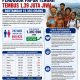 Data Dukcapil: Penduduk Papua Tengah Tembus 1,39 Juta Jiwa, Bertambah 13.363 Orang