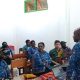 Dinkes Monev Implementasi ILP pada 8 Puskesmas Lokus di Papua Tengah