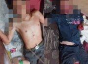TPNPB Klaim Bertanggung Jawab Penembakan 5 Orang di Tolikara, Minta Aparat dan Pendatang Tinggalkan Wilayah