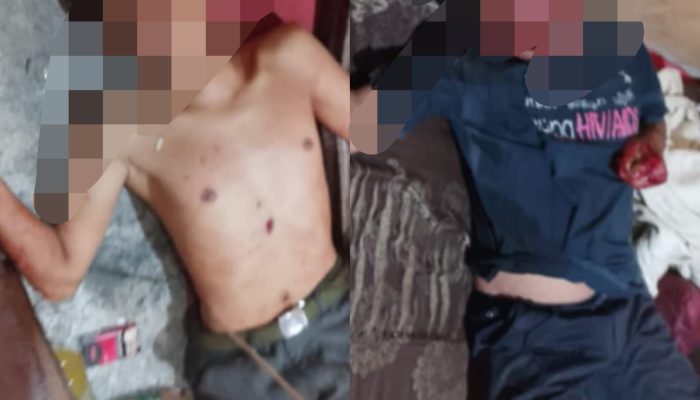 TPNPB Klaim Bertanggung Jawab Penembakan 5 Orang di Tolikara, Minta Aparat dan Pendatang Tinggalkan Wilayah